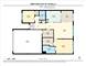13586 Yellow Pine, Huntley, IL 60142