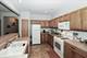13586 Yellow Pine, Huntley, IL 60142