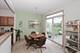 13586 Yellow Pine, Huntley, IL 60142