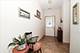 13586 Yellow Pine, Huntley, IL 60142
