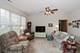 13586 Yellow Pine, Huntley, IL 60142