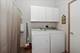 13586 Yellow Pine, Huntley, IL 60142