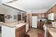 13586 Yellow Pine, Huntley, IL 60142