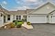 13586 Yellow Pine, Huntley, IL 60142