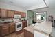 13586 Yellow Pine, Huntley, IL 60142