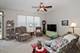 13586 Yellow Pine, Huntley, IL 60142