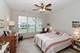 13586 Yellow Pine, Huntley, IL 60142