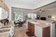13586 Yellow Pine, Huntley, IL 60142