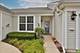 13586 Yellow Pine, Huntley, IL 60142