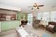 13586 Yellow Pine, Huntley, IL 60142