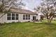 13586 Yellow Pine, Huntley, IL 60142