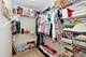 13586 Yellow Pine, Huntley, IL 60142