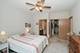 13586 Yellow Pine, Huntley, IL 60142