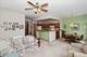 13586 Yellow Pine, Huntley, IL 60142