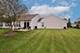 13586 Yellow Pine, Huntley, IL 60142