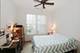 13586 Yellow Pine, Huntley, IL 60142