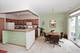 13586 Yellow Pine, Huntley, IL 60142