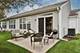 13586 Yellow Pine, Huntley, IL 60142