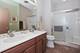 13586 Yellow Pine, Huntley, IL 60142