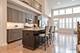 1815 Torrey, Libertyville, IL 60048