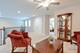 1815 Torrey, Libertyville, IL 60048