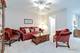 1815 Torrey, Libertyville, IL 60048