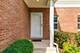 1815 Torrey, Libertyville, IL 60048
