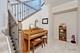 1815 Torrey, Libertyville, IL 60048