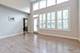 1815 Torrey, Libertyville, IL 60048