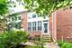 1815 Torrey, Libertyville, IL 60048