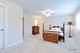 1815 Torrey, Libertyville, IL 60048