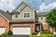 1815 Torrey, Libertyville, IL 60048