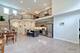 1815 Torrey, Libertyville, IL 60048