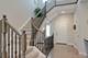 1815 Torrey, Libertyville, IL 60048