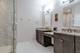 1815 Torrey, Libertyville, IL 60048