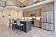 1815 Torrey, Libertyville, IL 60048