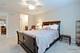 1815 Torrey, Libertyville, IL 60048