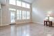 1815 Torrey, Libertyville, IL 60048