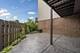 780 Golfview, Roselle, IL 60172
