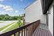 780 Golfview, Roselle, IL 60172
