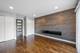 780 Golfview, Roselle, IL 60172
