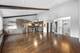 780 Golfview, Roselle, IL 60172