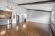 780 Golfview, Roselle, IL 60172