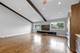 780 Golfview, Roselle, IL 60172