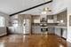780 Golfview, Roselle, IL 60172