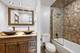 780 Golfview, Roselle, IL 60172