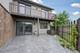 780 Golfview, Roselle, IL 60172