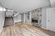 780 Golfview, Roselle, IL 60172