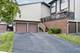 780 Golfview, Roselle, IL 60172
