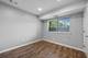 780 Golfview, Roselle, IL 60172